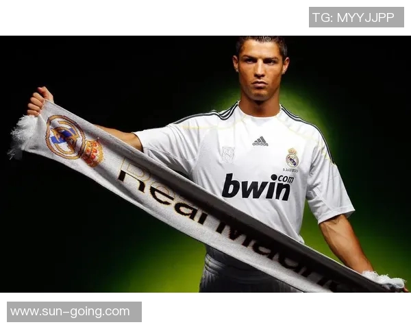 足球明星精彩技巧集锦全景视频分享让你领略足球魅力与技术之美